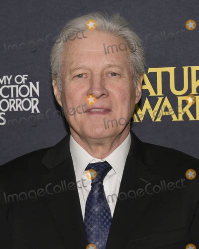 bruce boxleitner net worth|Bruce Boxleitner 2024: Wife, net worth, tattoos, smoking & body。